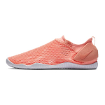 Nike Aqua Sock 360 'Light Atomic Pink' GS 943760-601 32