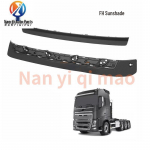 FH500 460 FMX500 Volvo Veoauto P&auml;ikesesirm (Mudel 84014254) Small Sun Visor Cover