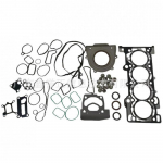 EJ7Z-6079A Mootori &Uuml;levaatuse Tihendikomplekt Ford Mustang/Explorer 2.3L Mudelitele
