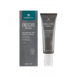 Endocare Renewal Glycoperfect AZ Intensiivne seerum 50ml