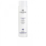 PUHASTUSPIIM Vananemisvastane 250 ml