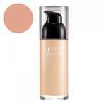 Meigip&otilde;hi - Revlon - Colorstay - Kuivale nahale - Nr 250 Fresh Beige - 24h p&uuml;sivus beež
