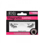 ARDELL - Ardell magnetripsmed Accent 002