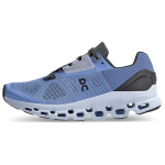 On Running Cloudstratus Marina Blue Magnet Grey Naiste 39.99209 36