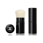Chanel Les Pinceaux De Chanel, Sisset&otilde;mmatav Kabuki pintsel N&deg;108 Powder Brush