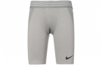 Nike Spordip&uuml;ksid Meeste Maakollane/Rulluv Hall 828158-003 S