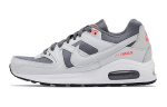 Nike Air Max Command Flex 'Hall Valge' GS 844349-001 35.5