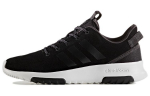 Adidas Neo Cloudfoam Racer Tr 'Must Valge' Naiste BC0051 36