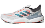 Adidas Solarboost 5 'White Solar Red' GW1962 44