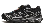 SALOMON XT-6 Gore-Tex Must H&otilde;bedane l47450600 36.5