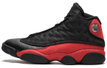 Jordan 13 Retro Bred 2017 414571-004 43