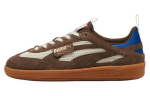 PUMA Palermo KidSuper Flaxen 397306-01 44