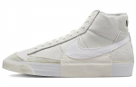 Nike Blazer Mid Pro Club Remastered Light Bone DQ7673-003 40.5