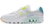 Nike Air Max 90 Pastell Naiste CZ0366-100 36
