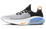 Nike Joyride Run Flyknit Must &Uuml;likoolisinine AQ2730-006 38.5