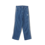 Adidas Originals Adicolor Denim Firebird P&uuml;ksid JC6234 32