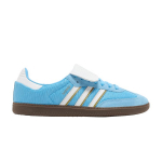 adidas Samba LT Semi Blue Burst 35.5