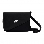 Nike Heritage pol&uuml;ester &otilde;lakotid Meeste Must IB4382-010