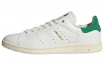 Stan Smith Adidas Originals Lux 'Valge Roheline' IF8844 37⅓