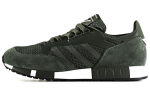 Adidas Boston Super White Mountaineering Night Cargo CG3669 43⅓