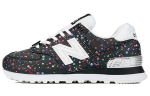 574 Wmns New Balance 'Paint Splatter' Naiste WL574TAA 36