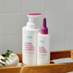 Atomy Proteiiniga Intensiivne Juuksehoolduskomplekt (2 t&uuml;&uuml;pi)