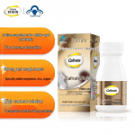 Caltrate Plus Kaltsium D3-vitamiiniga Tabletid