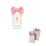 Jo Malone London Suvine Vaarika Parf&uuml;&uuml;m, Qixi Festivali Piiratud Kollektsioon Puuviljane L&otilde;hn Eau De Cologne 100ml|Limited Edition Box+Shopping Bag
