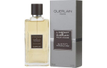 GUERLAIN Meeste Parf&uuml;&uuml;mid Meeste 100ml