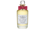 PENHALIGON'S Briti Elegantsuse Parf&uuml;&uuml;mid Unisex 100ml|Comes with Original Box