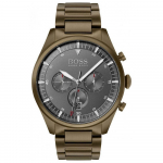 Hugo Boss 1513715 Meeste k&auml;ekell 44mm