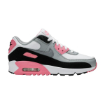 Nike Air Max 90 Recraft Roosa (GS) 35.5