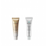 Rejuran Turnover Cream 50ml+Turnover Active Cream 50ml komplekt 1Set