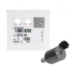 Originaal 257416 7701208174 DPO/AL4 Automaatk&auml;igukasti solenoidklapp 257410 9653760480 Peugeot Renault Citroen AL4 1607991280 jaoks 1 PCS