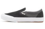 Slip-On Dan Lacey x Slip-On Bmx Vans 'Asphalt Pewter' VN0A5JIS83E 45