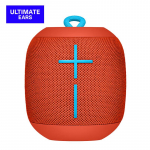 Logitech UE WONDERBOOM kaasaskantav Bluetooth-k&otilde;lar (CN versioon)