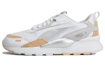 PUMA Rs 3.0 Metallic 'White' Naiste 392866-01 36