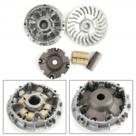 Esik&uuml;lje siduri variaator CFMOTO CF500 600 X5 Z6 CForce ZFORCE 0180-051000-0003 jaoks