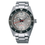 SEIKO Prospex Diver Scuba Meeste Shohei Ohtani 2023 Piiratud V&auml;ljalase Automaatne Kell Mudel SBDC191 1965 Moodne Disain Angels V&auml;rvid
