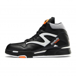 Reebok Pump Omni Zone 2 'Dee Brown' Meeste G57539 EU 44