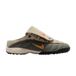 Kids Of Immigrants x Nike T-90 Sandaal 'Khaki University Gold' 42