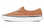 Noon Goons x Vans Authentic 44 DX 'Almond' 36