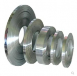 5 meetrit 1 mm paksus 10 mm 15 mm 20 mm 40 mm laiusega 1060 alumiiniumriba alumiiniumteip al rull alumiiniumfooliumleht 10mm width