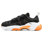PUMA Helly Hansen x LQDCELL Omega 'Must' Meeste 372516-01 EU 36