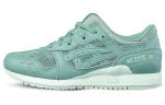 ASICS Gel Lyte 3 'Roheline' Naiste H756L-8788 36