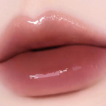 [fwee] Roosik&uuml;llus 3,5 g GW03 Coco Rose