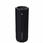 HUAWEI Sound Joy 2 Bluetooth-k&otilde;lar (CN versioon)