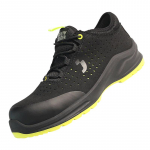 SAFETY JOGGER MODULO Seeria Kerged Hingavad Turvajalatsid 43