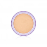 Ink Lasting Cushion Mesh Glow 12g (T&auml;itke uuesti) V201 Apricot Beige