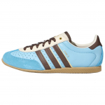 Adidas Originals CHANGLE Saksamaa Armee Tossud Naiste Sinine Pruun 41